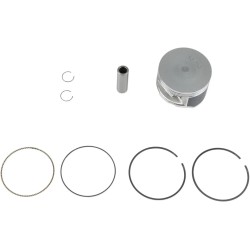 Kit Piston