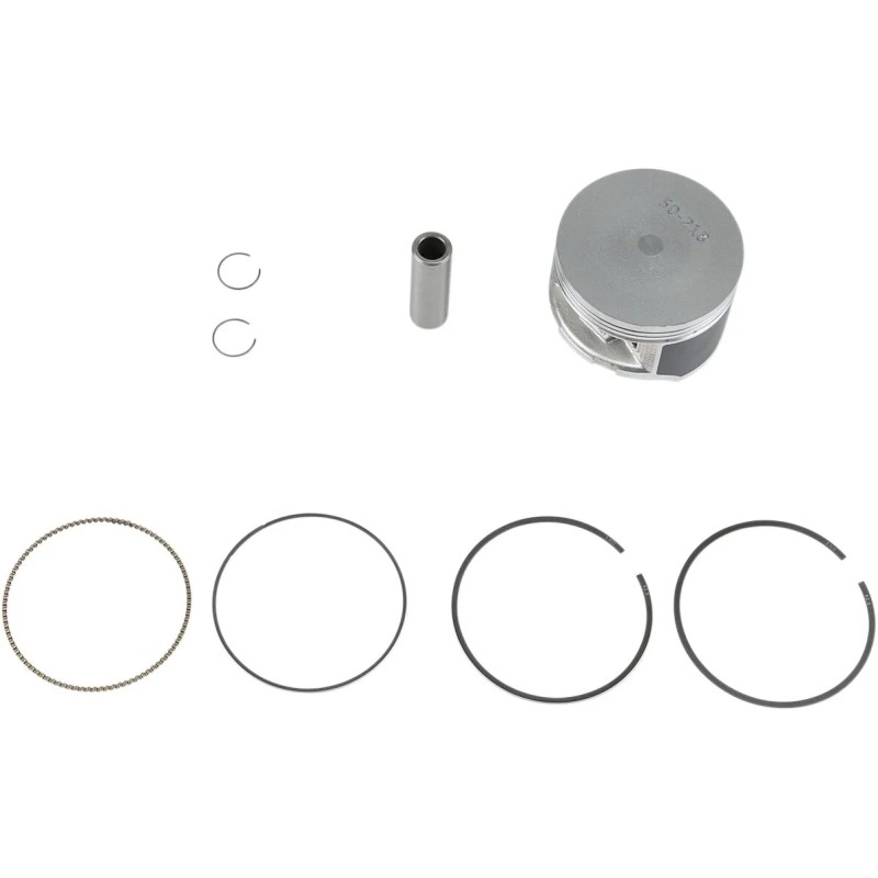 Kit Piston