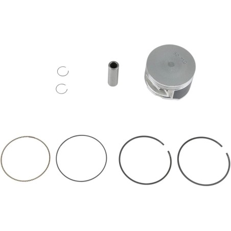 Kit Piston