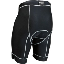 Mountain Bike Compression Shorts