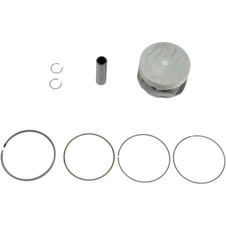 Kit Piston