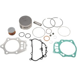 Top-End Rebuild Kit