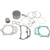 Top-End Rebuild Kit