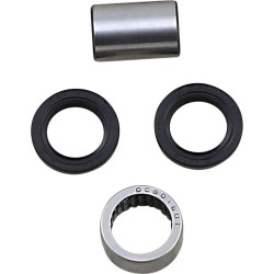 Shock Bearing Kit