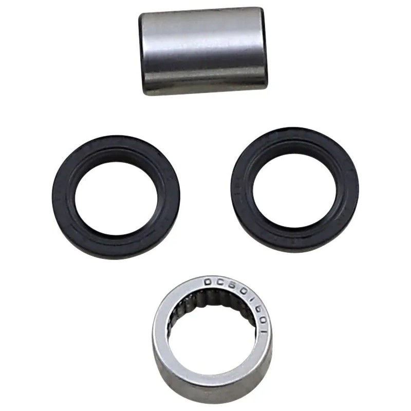 Shock Bearing Kit