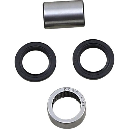Shock Bearing Kit