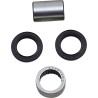 Shock Bearing Kit