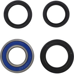 3-Wheel Steering Stem 4-Wheel Lower Steering Stem Bearing Kit