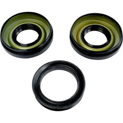 Differential Seal Kit