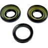 Differential Seal Kit