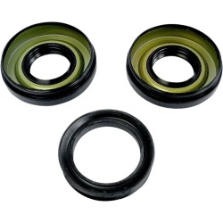 Differential Seal Kit