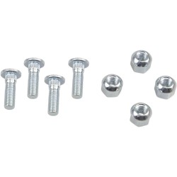 Wheel Stud Nut Kit