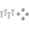 Wheel Stud Nut Kit