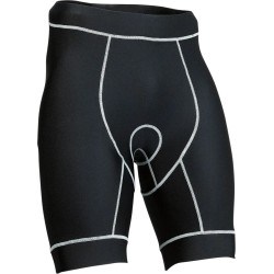 Mountain Bike Compression Shorts