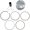 Piston Kit Forged Series for 4-Stroke
