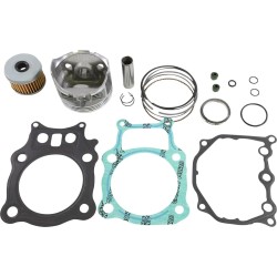 Kit de réfection haut moteur