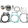 Top-End Rebuild Kit