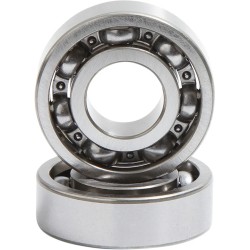Counter Balancer Bearing Kit