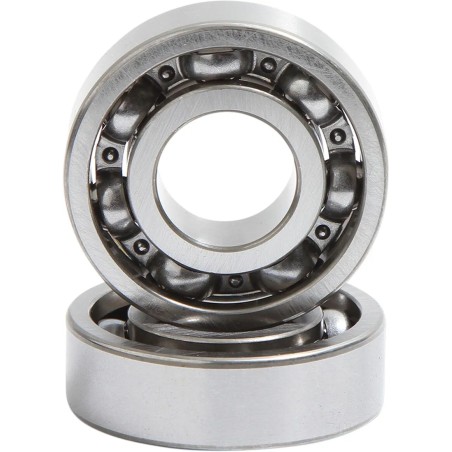 Counter Balancer Bearing Kit