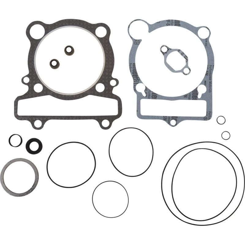 Top End Gasket Kit