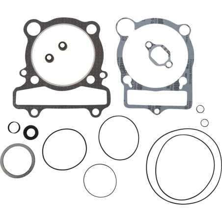 Top End Gasket Kit