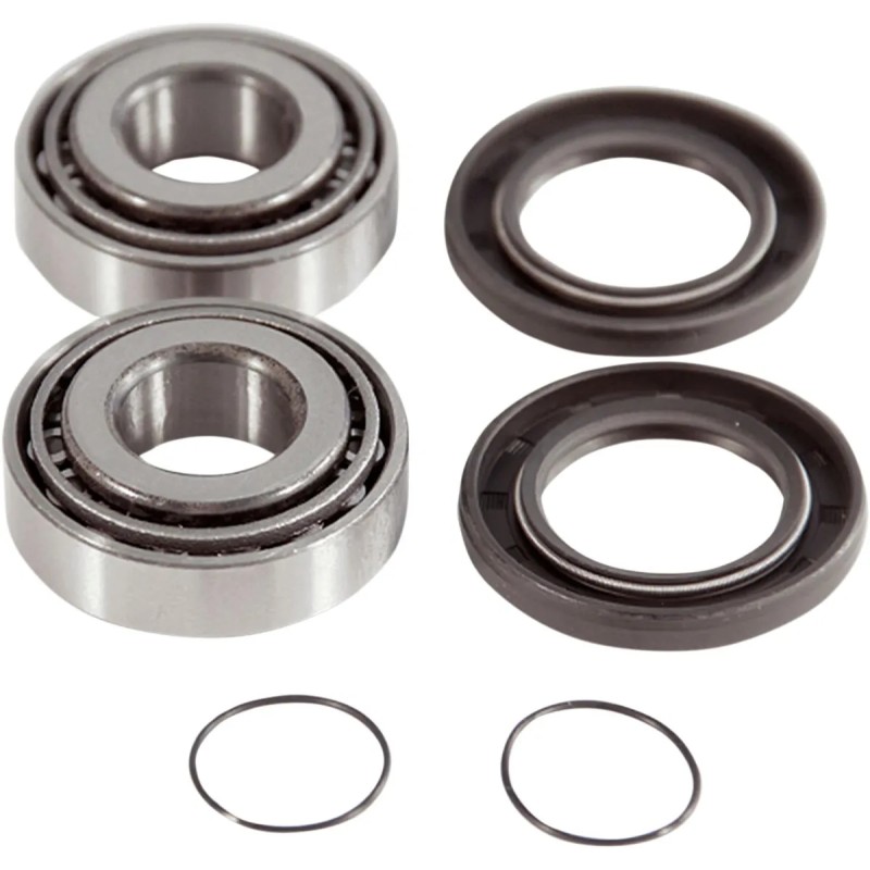 Swingarm Repair Kit