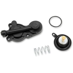 Air Cut-Off Valve Kit
