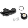 Air Cut-Off Valve Kit