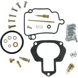 Carburetor Repair Kit