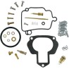 Carburetor Repair Kit