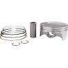 Piston Kit for 4-Stroke