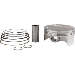 Piston Kit for 4-Stroke