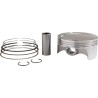 Piston Kit for 4-Stroke