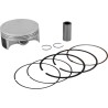 Piston Kit Forged Replica for 4 Stroke