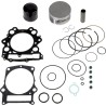 Top-End Rebuild Kit