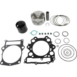 Top-End Rebuild Kit