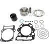 Top-End Rebuild Kit
