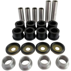 Rear Independent Suspension Repair Kit