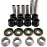Rear Independent Suspension Repair Kit