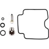 Carburetor Repair Kit