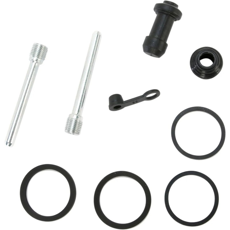 Brake Caliper Rebuild Kit