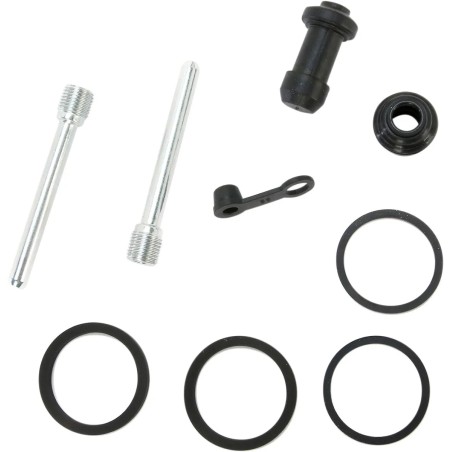 Brake Caliper Rebuild Kit
