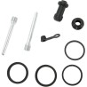 Brake Caliper Rebuild Kit