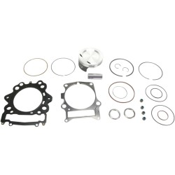 Kit Piston Haute Performance avec Joints pour 4 Temps