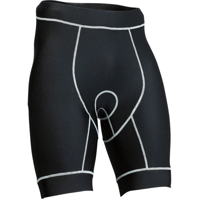 Mountain Bike Compression Shorts