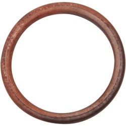 Kit joints d'échappement