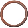 Exhaust Gasket Kit