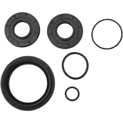 Differential Seal Kit