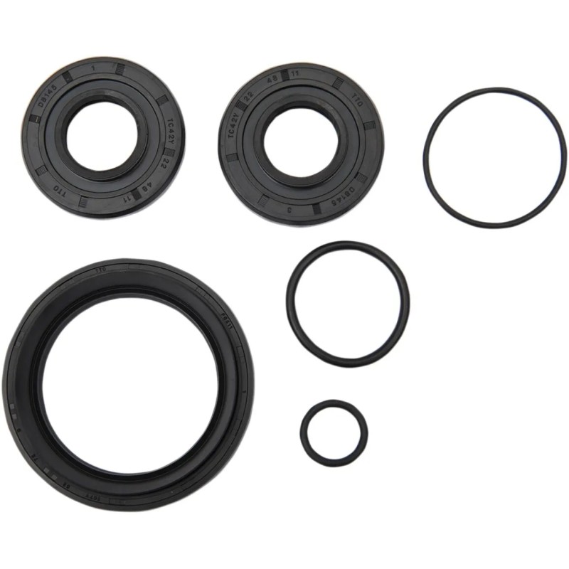 Differential Seal Kit