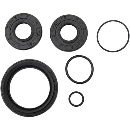 Differential Seal Kit